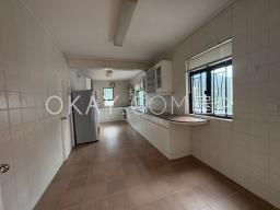 Villa Veneto image 10