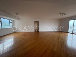 Villa Veneto image 2