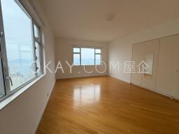 Villa Veneto image 6