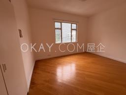 Villa Veneto image 10