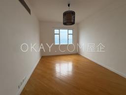 Villa Veneto image 8