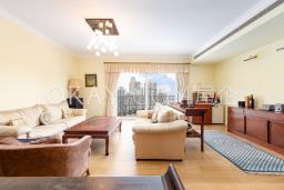 Villa Veneto image 1