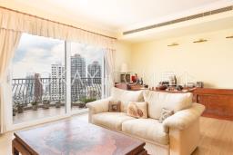 Villa Veneto image 3