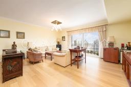 Villa Veneto image 4