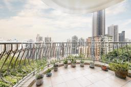 Villa Veneto image 6