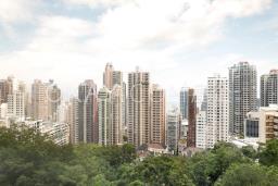 Villa Veneto image 7