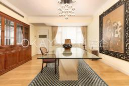 Villa Veneto image 5