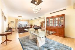 Villa Veneto image 8