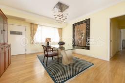 Villa Veneto image 10