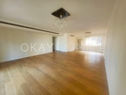 Villa Veneto image 1