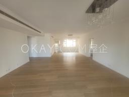 Villa Veneto image 2