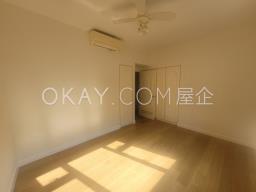 Villa Veneto image 3