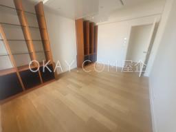 Villa Veneto image 4