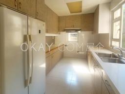 Villa Veneto image 5