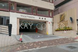 Villa Veneto image 8