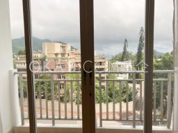 Villa Verde image 1