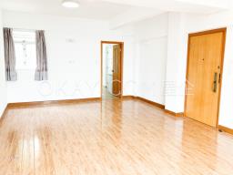 Villa Verde image 3