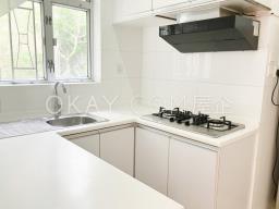 Villa Verde image 10