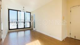 Village Garden image 1