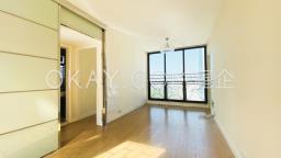 Village Garden image 2