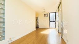 Village Garden image 3