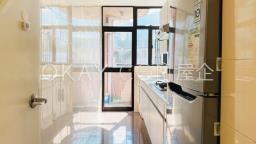 Village Garden image 5