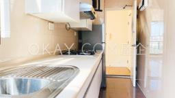 Village Garden image 7