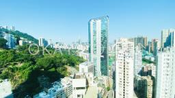 Village Garden image 8