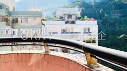 Village Garden image 6