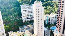 Village Garden image 9