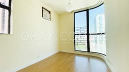 Village Garden image 10