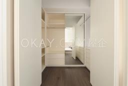 Village Tower image 7