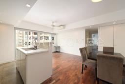 Village Tower image 3