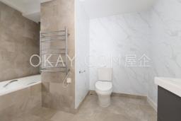 Village Tower image 8