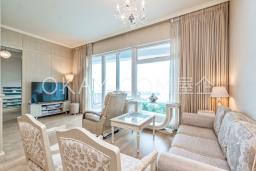 Villas Sorrento image 2