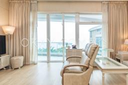 Villas Sorrento image 1