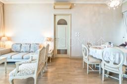 Villas Sorrento image 5