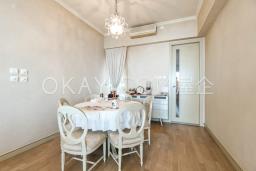Villas Sorrento image 3