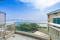 Villas Sorrento image 4