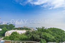 Villas Sorrento image 7
