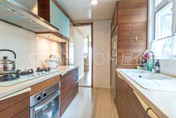 Villas Sorrento image 6