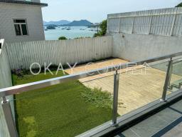 Violet Garden image 3