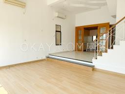 Violet Garden image 4