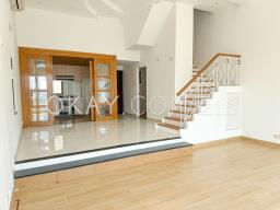 Violet Garden image 2