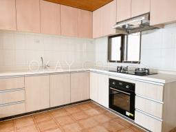 Violet Garden image 9