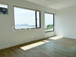 Violet Garden image 5