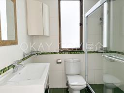 Violet Garden image 8