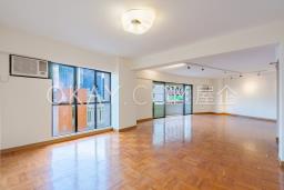 Visalia Garden image 1