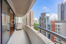 Visalia Garden image 3