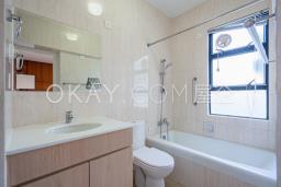 Visalia Garden image 6